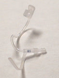 Phonak Hearing Aid Micro Tubes (Size 1B Left)