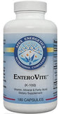 EnteroVite by Apex Energetics