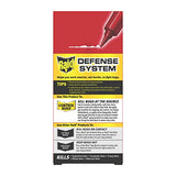 Raid Ant Gel 1.06 Ounce (Pack of 5)