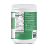 Primal Kitchen Collagen Peptides, Unflavored Collagen Powder, 1.2 Pounds