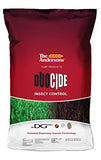 The Andersons DuoCide Professional-Grade Lawn Insect Control - Covers up to 20,000 sq ft (40 lb)