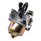 HURI Carburetor for Craftsman 179cc 2 Stage Snow Blower 247.889571 247.881733 247881733 24'' Carb Huayi 161S 161SA 165S 165SA 170S 170SA 165SB