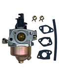 YAMAKATO OEM 951-12705 951-10974 951-10974A 951-14034 Carburetor for 179cc Huayi 165s 165sa MTD Troy Bilt Craftsman Snow Blowers…