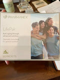 Nu Skin Pharmanex LifePak Anti-Aging Formula