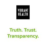 Vibrant Health, Green Vibrance, Vegan Superfood Pills, 240 Capsules (FFP)