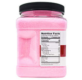 Prague Powder No. 2 (#2), Pink Curing Salt by Hoosier Hill Farm, 2.5 LB (Pack of 1)