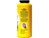 Anti Monkey Butt Powder with Calamine - 6 oz.