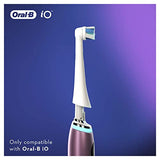 Oral-B iO Ultimate Clean