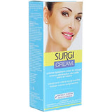 Surgi Cream Hair Remover for Face Extra Gentle 1 oz