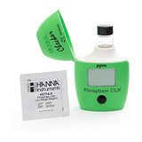 Marine Phosphate Ultra Low Range Colorimeter – Checker HI774