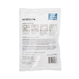 McKesson Cold Compress, Instant Cold Pack, Disposable, 6 in x 9 in, 1 Count, 24 Packs, 24 Total