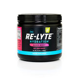 REDMOND Re-Lyte Hydration Electrolyte Mix (Mixed Berry)