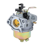 Hipa 951-14023A 951-11303A Carburetor for Cub Cadet MTD Troy-Bilt Storm 3090 3310 Snowblower 751-11303 751-11303A 751-14023A HY-183SA 483-SU 483-SUA 483-SUB Engine Columbia 33" Snowthrower