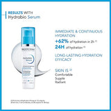 Bioderma - Hydration Serum - Hydrabio - Hydration Booster - Hydrating Feeling - Facial Hydrating Serum for Dehydrated Sensitive Skin