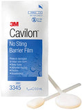 3M™ Cavilon™ No Sting Barrier Film 3345, 3 ml Wand