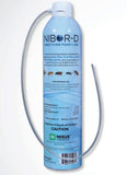 Nisus - Nibor-D Insecticide Foam + IGR 21oz (30065)