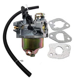 New Huayi Carburetor Compatible with Sears Craftsman 208CC SnowBlower Snow Thrower Motors