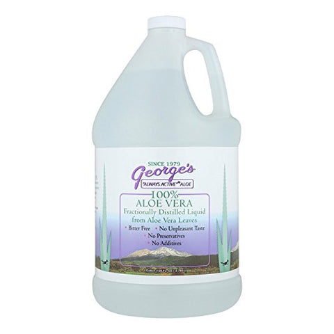 Georges Aloe Vera Liq2