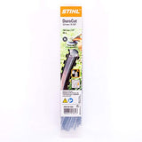 Stihl Durocut 3.0mm/0.12." Pack of 48 Lines From ISE