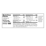 TransformHQ Meal Replacement Shake Powder 7 Servings (Chocolate) - Gluten Free, Non-GMO