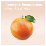 doTERRA Grapefruit Essential Oil 15 ml (1 Pack)
