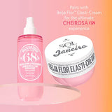 Sol de Janeiro Cheirosa '68 Hair & Body Fragrance Mist 90mL/3.0 fl oz.