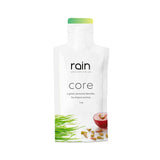 Rain CORE Antioxidant Dietary Supplement Boxes, 60 Sachets