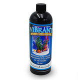 Vibrant Aquarium Cleaner for Marine (16 oz)