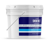 Earthborn Elements Snow Melt 1 Gallon, Fast-Acting & Powerful, Pet & Eco-Friendly Pellets