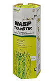 RESCUE! TrapStik for Wasps, Mud Daubers, Carpenter Bees - 2 Pack