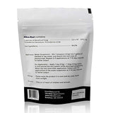 Mikro-Root, Trichoderma Fungi for Healthier Root Management. Solubilize Fixed Phosphate in The Soil to be readily Available to Plants (4 oz)