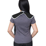 Avalon Adult Bibs For Women & Man Adult bibs for Elderly Eating, Bibs for Adults Senior Citizens, Clothing Protectors