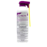 Control Solutions, 82770001 Spectre PS Insecticide, Clear Aerosol