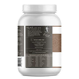 Primal Kitchen Primal Fuel Chocolate Coconut Whey Protein Powder, Gluten and Soy Free, 1.94 Pounds