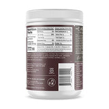 Primal Kitchen Collagen Keto Latte Powder, Chai Tea, Collagen Peptide Drink Mix, 8.55 Ounces