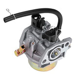 2410 CARB CARBURETOR 951-15236 751-15236 for MTD Snow Blower Troy Bilt 208CC Storm 2410 2420 2620 2690 2690XP 524WE 524SWE Snowthrower 31BS6BN2711, 789845