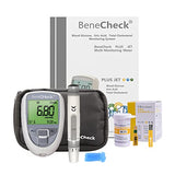 Home Total Cholesterol Test Meter Cholesterol Meter Total Cholesterol Test Kit
