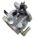 Fullas Carburetor Huayi Carb 170SA 170SC 951-12705 Compatible With MTD CUB Cadet Troy BILT 165-SU 165-SUA 165-SUB 196cc Snow Blower Engine Stens 520-862 Snow Thrower Engine Carb