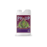 Advanced Nutrients pH Up - 1 Liter