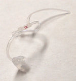 Phonak Hearing Aid Micro Tubes (Size 1B-Right)