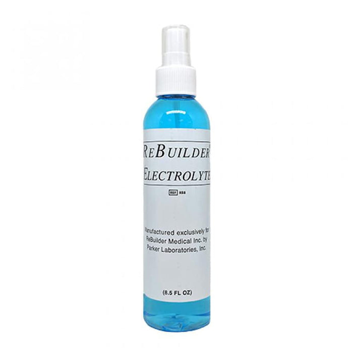 Rebuilder Electrolyte Conductivity Spray (4)