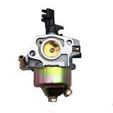 New Huayi Carburetor Compatible with Sears Craftsman 208CC SnowBlower Snow Thrower Motors