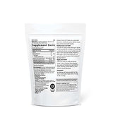 GNC Calcium Citrate 500 mg- Berries & Cream Flavor - 30 Soft Chews