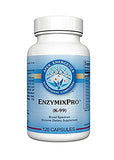 Enzymixpro 120C (K99)