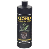 Clonex Clone Solution