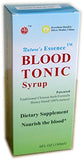 Blood Tonic Syrup