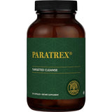 Global Healing Paratrex - 120 Capsules