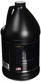 Clonex Clone Solution, Gallon