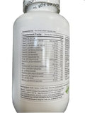 Bio-35 / 300 sg - Vitamin / Mineral - Stress & Fatigue Formula with Omega Oils and Key Trace Minerals
