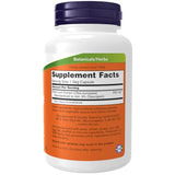 NOW Supplements, Olive Leaf Extract 500 mg, Free Radical Scavenger*, 120 Veg Capsules